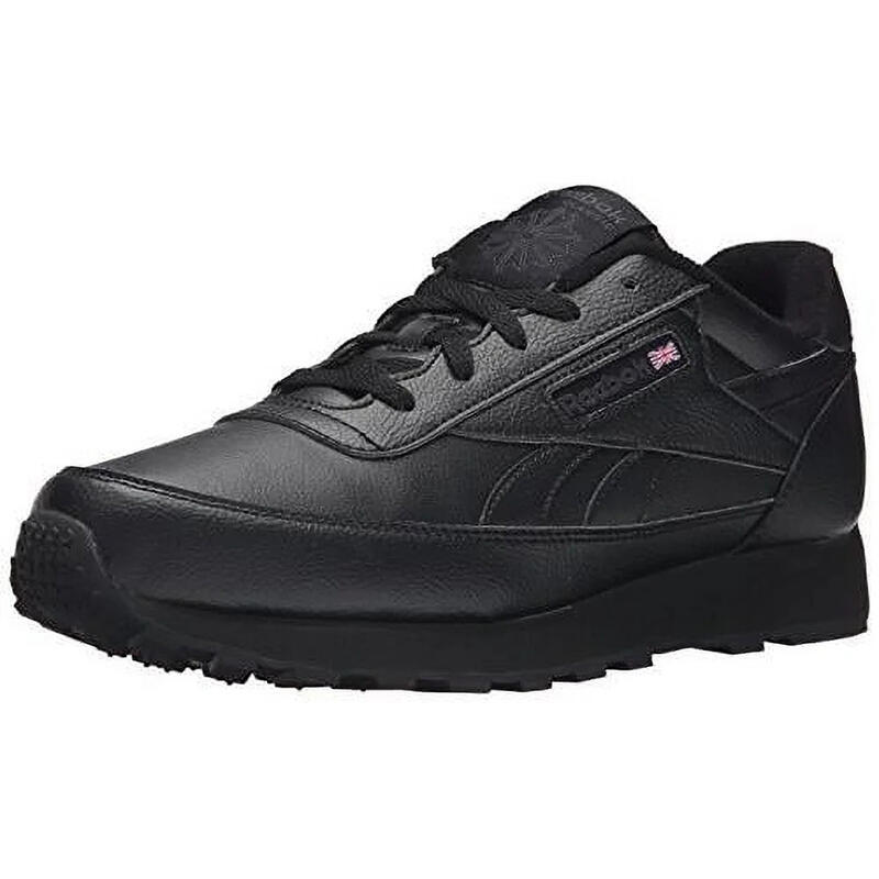 Buty sportowe męskie Reebok Classic V67021 2/7