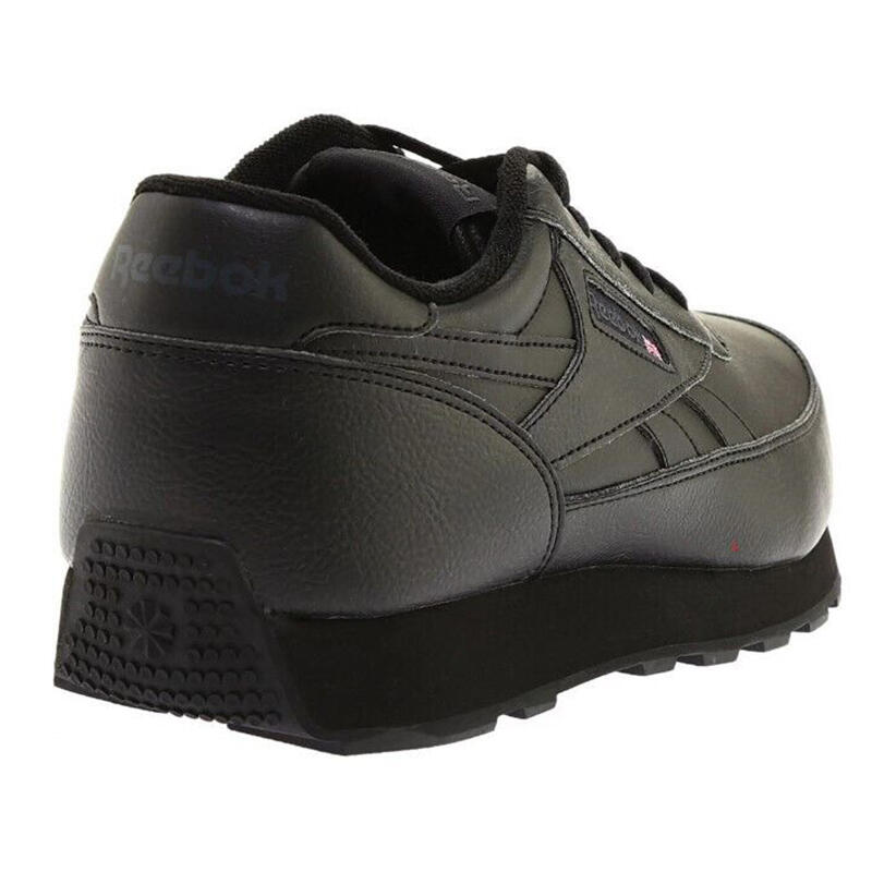 Buty sportowe męskie Reebok Classic V67021 7/7