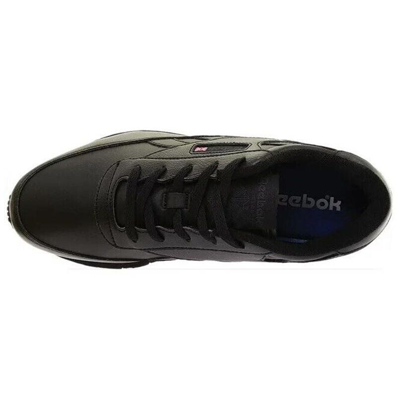 Buty sportowe męskie Reebok Classic V67021 5/7