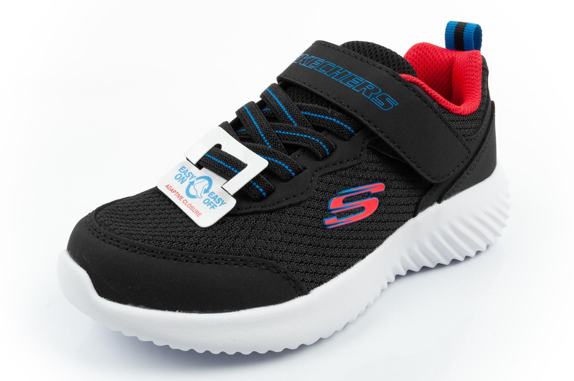Chaussures de sport pour hommes Skechers Glide-Step Vortex 3/7