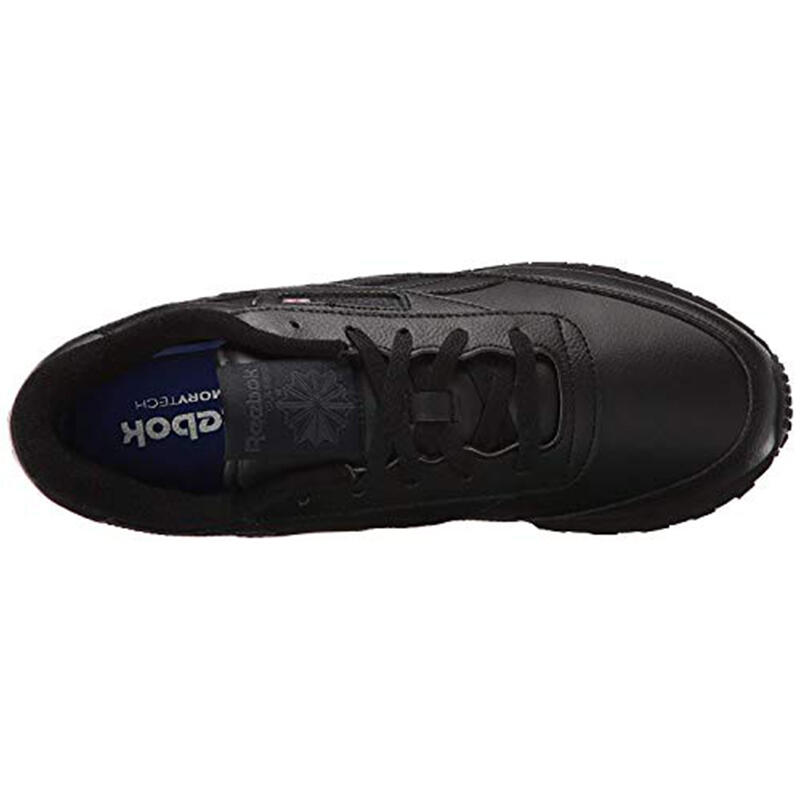 Buty sportowe męskie Reebok Classic V67021 4/7