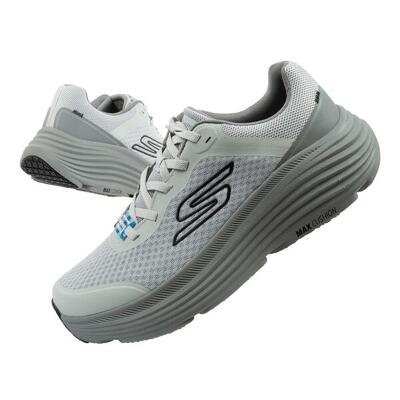 Skechers bounder kindersportschoenen