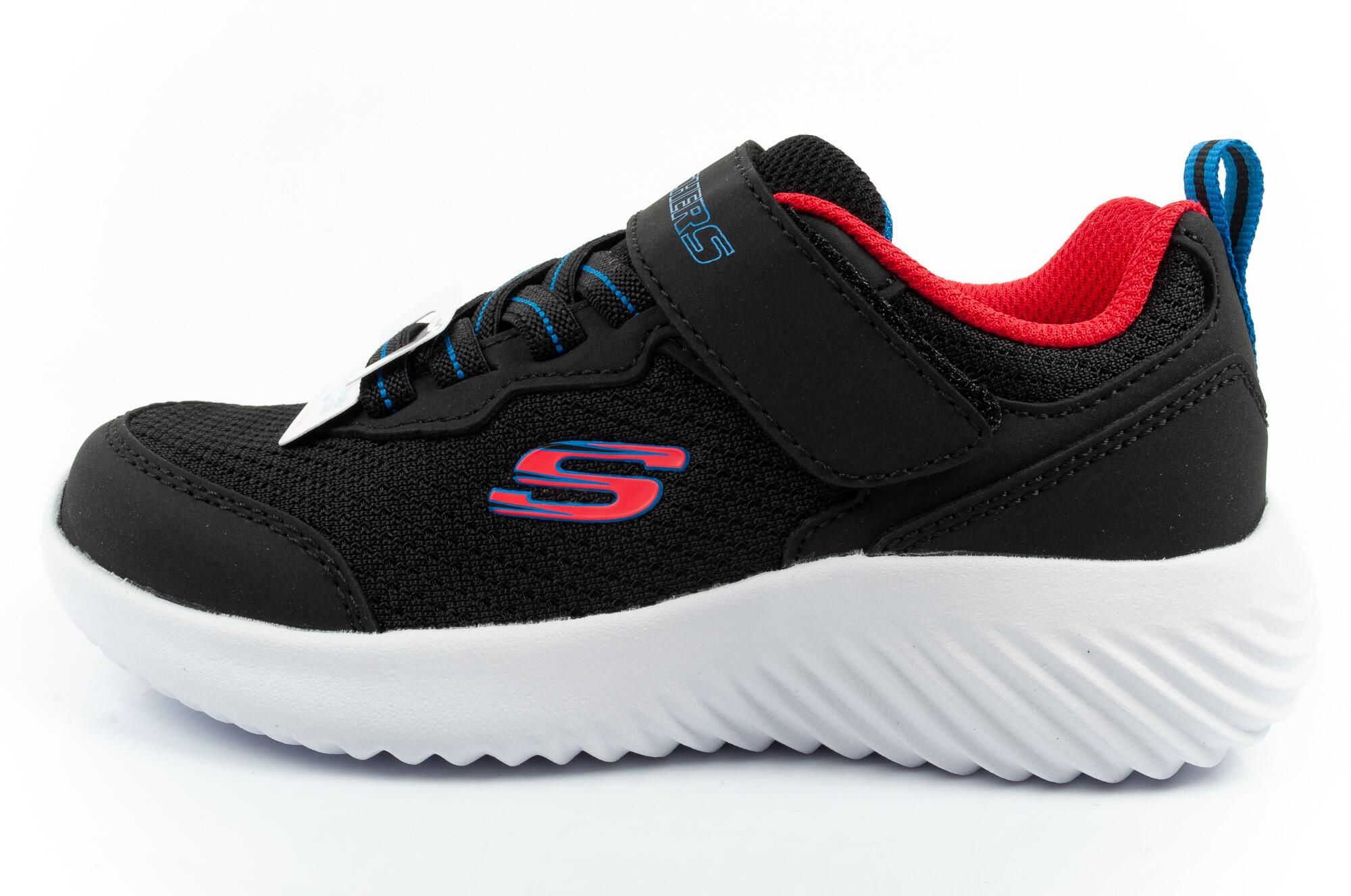Chaussures de sport pour hommes Skechers Glide-Step Vortex 2/7