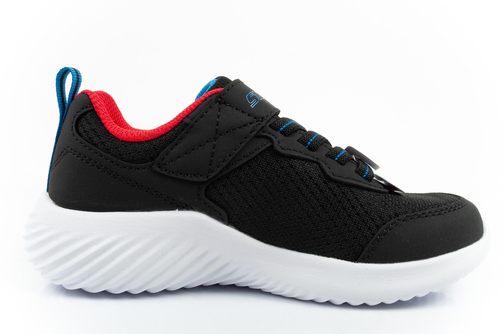 Chaussures de sport pour hommes Skechers Glide-Step Vortex 4/7