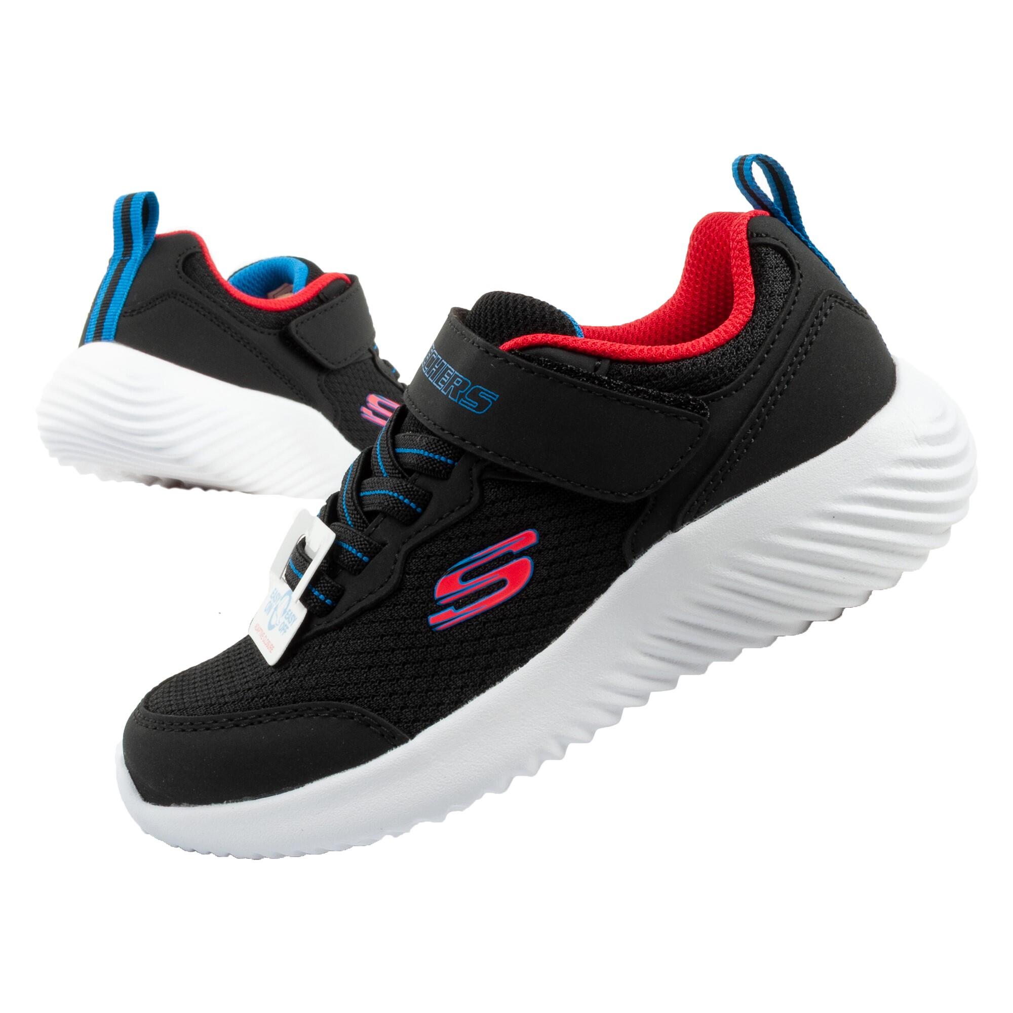 Chaussures de sport pour hommes Skechers Glide-Step Vortex 1/7