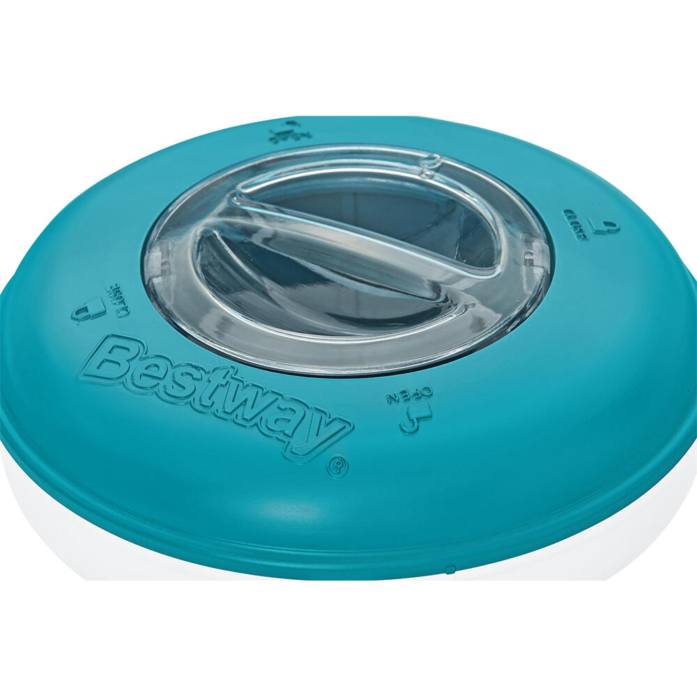 Distributore di Cloro Bestway Grande 4/7