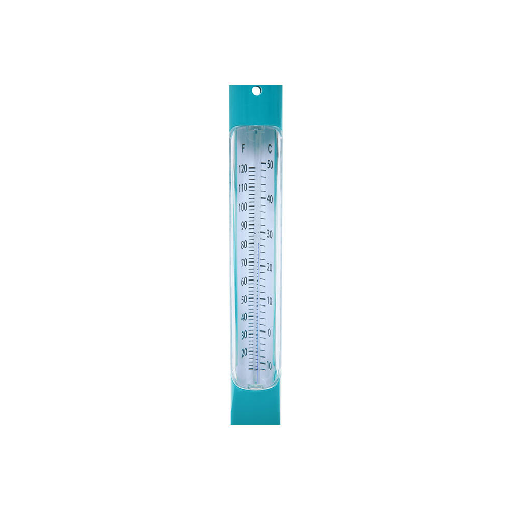 Termómetro para Piscina Bestway Flotante 5/7