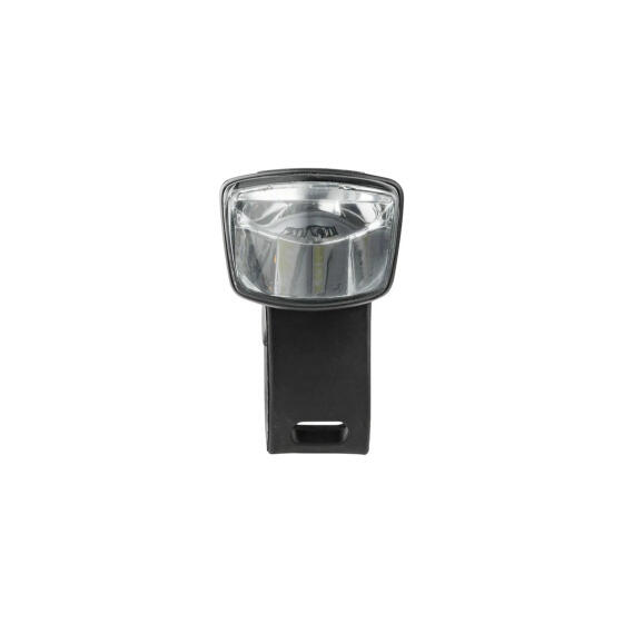 Éclairage avant LED Axa 2/2