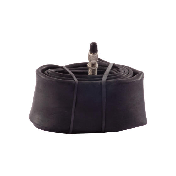 Binnenband E-Bike 28 x 1.40-1 5/8 x 1 3/8 (37-622) DV 45 mm 3/5