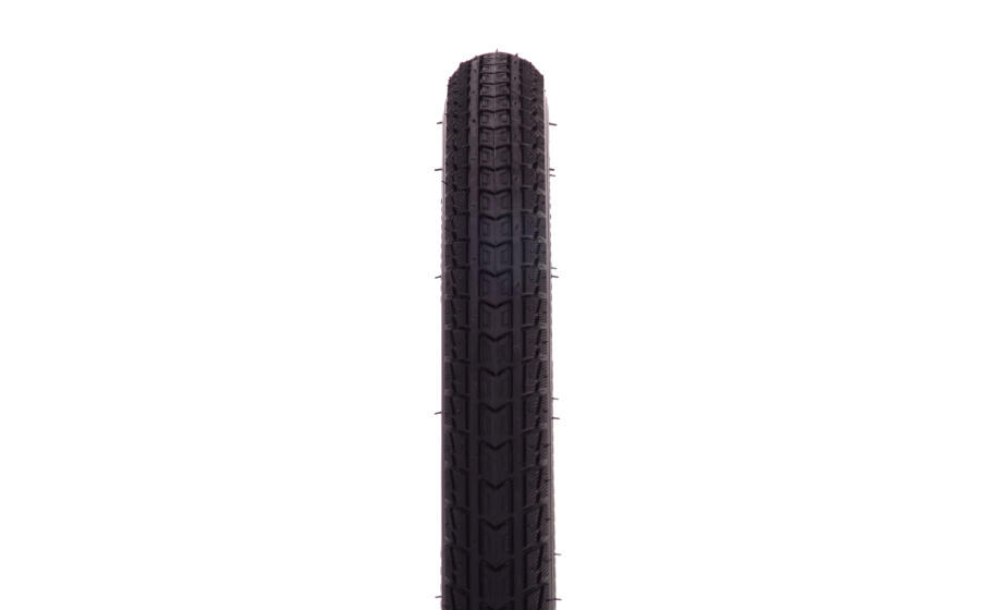 Toro Buitenband 1 mm Anti-lek 28 x 1.50-1 5/8 x 1 1/2 (40-622) Zwart 3/6