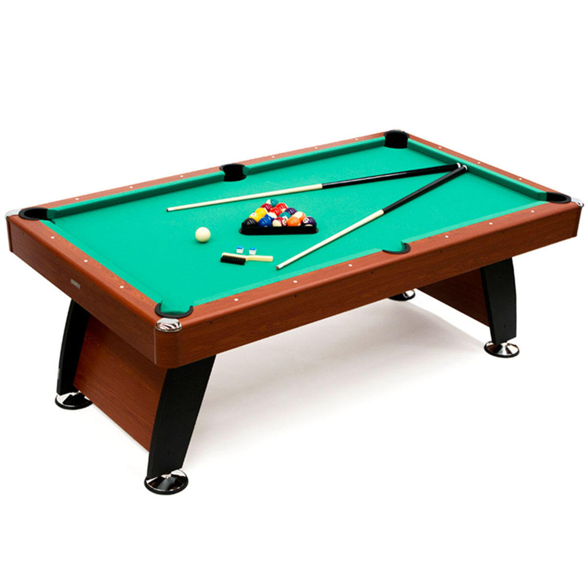 DEVESSPORT picture