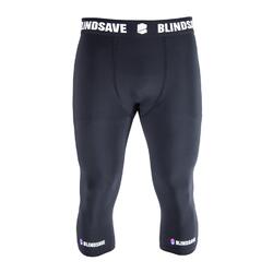 3/4 Compression Tights