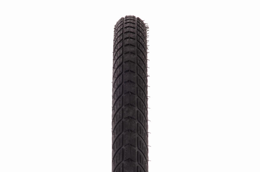 Venom Außenreifen 3 mm Pannenschutz 28 x 1.90-2.00 (50-622) Schwarz 3/6