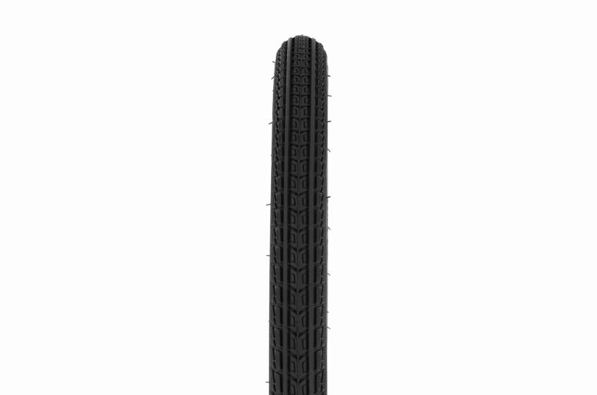 Toro Buitenband 3 mm Anti-lek 26 x 1.75-1.85/1.90 (47-559) Zwart 3/6