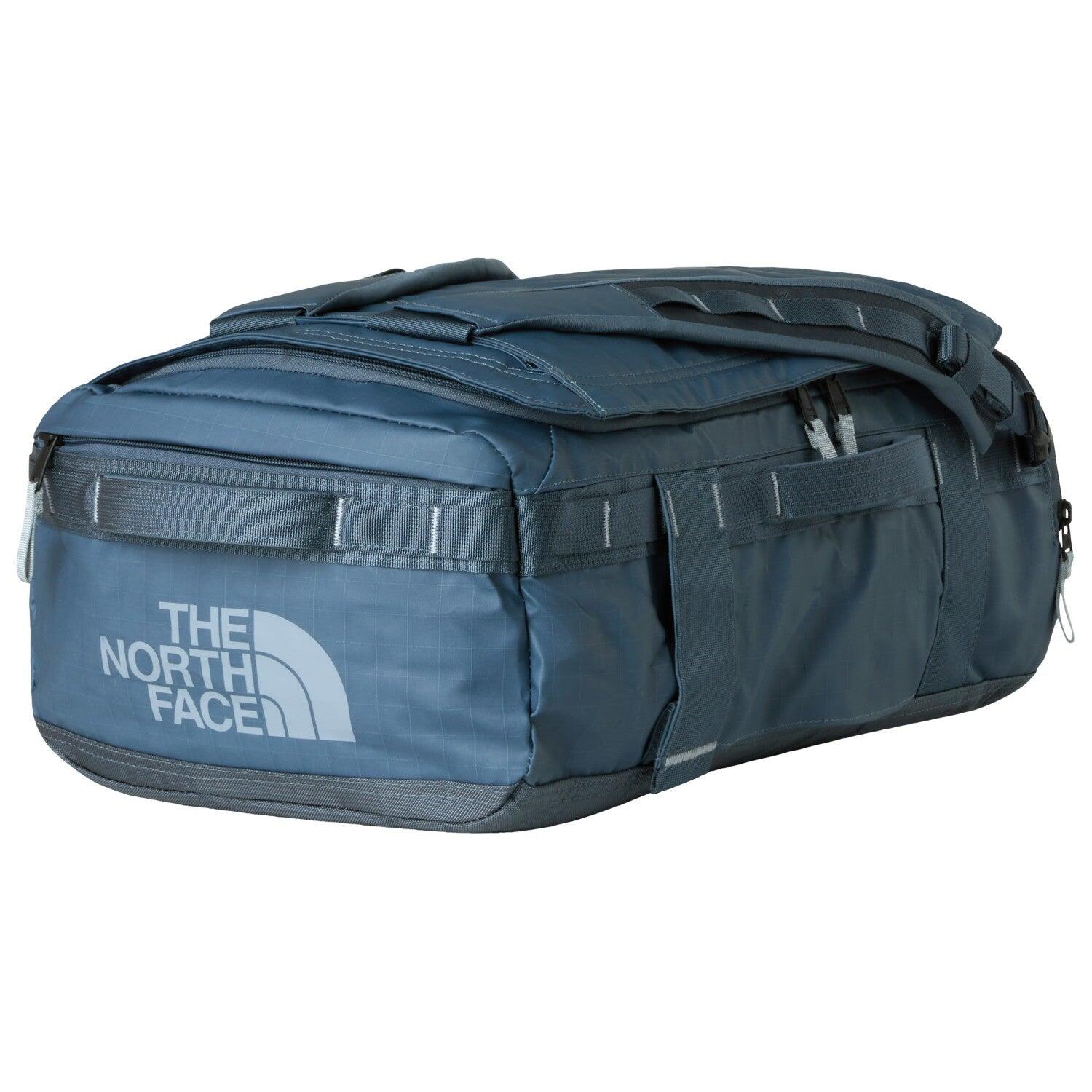 buy north face recon backpack Unisex Recon 30 Liter Backpack Laptop Student School Bag OS