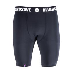 Compression Shorts