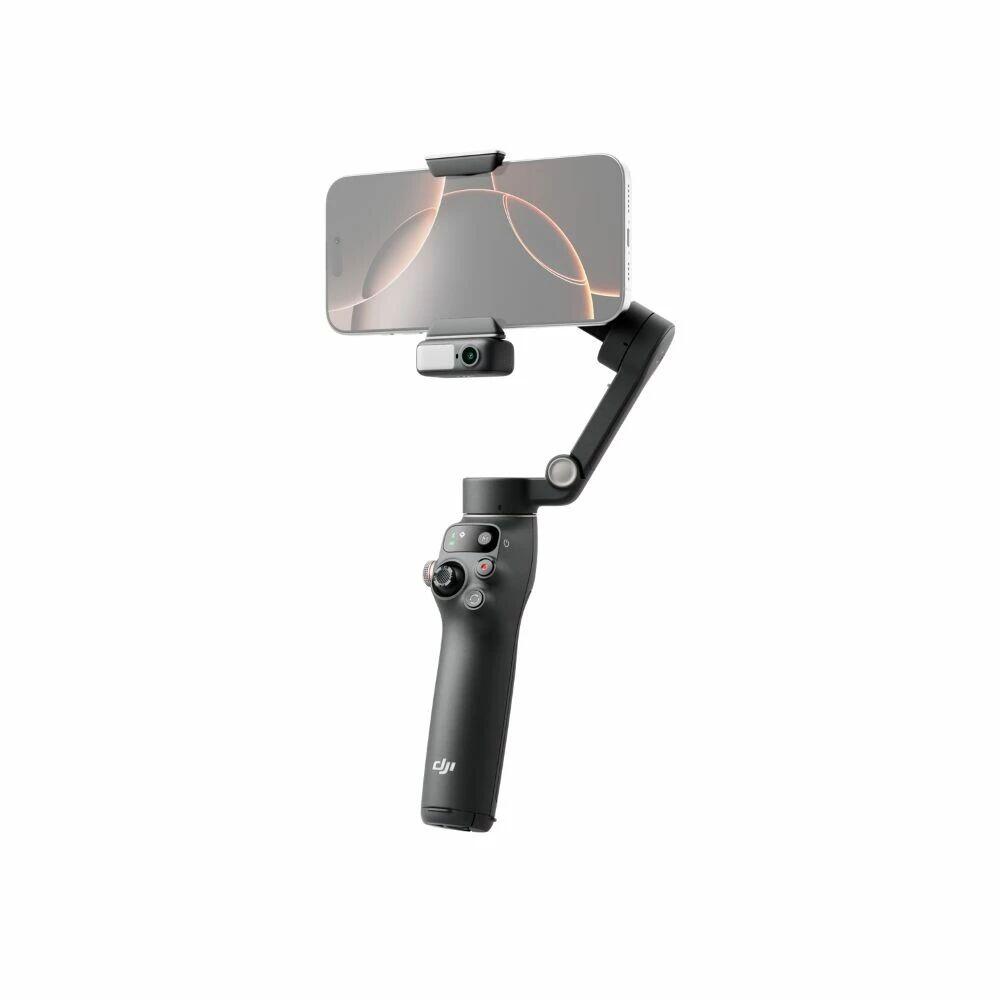 DJI picture