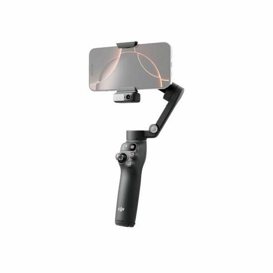 DJI Osmo Mobile 8 Stabilizzatore