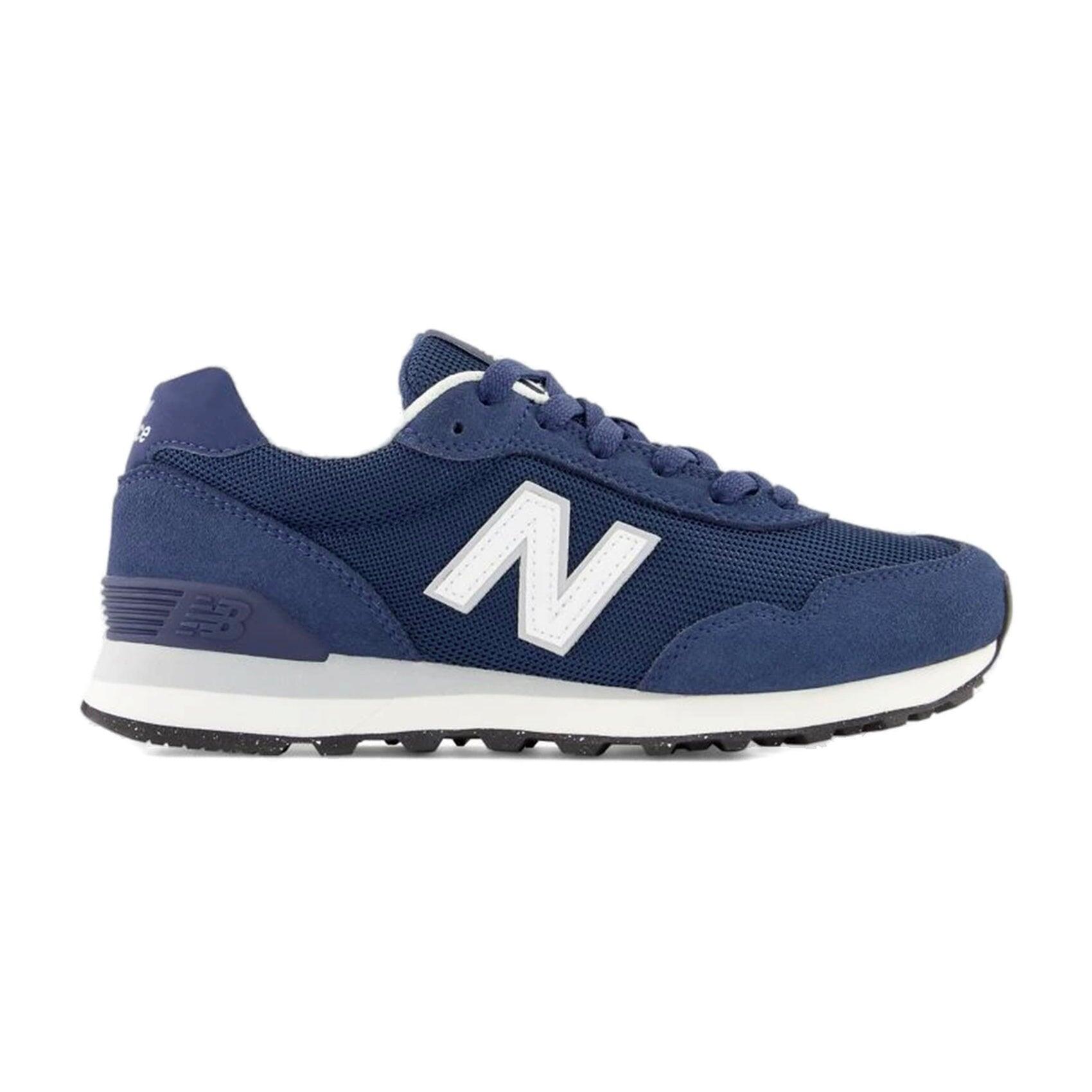 NEW BALANCE picture