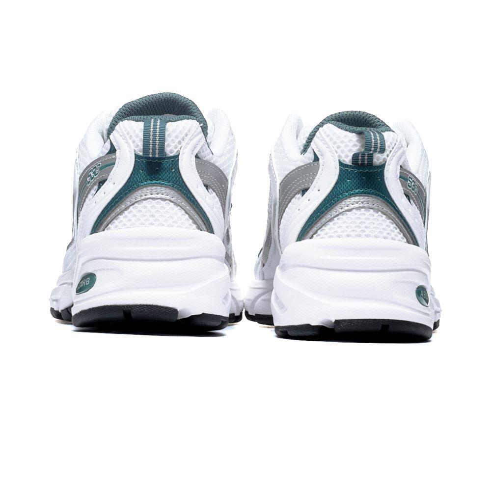 Scarpe New balance modello MR530AB per uomini 5/6