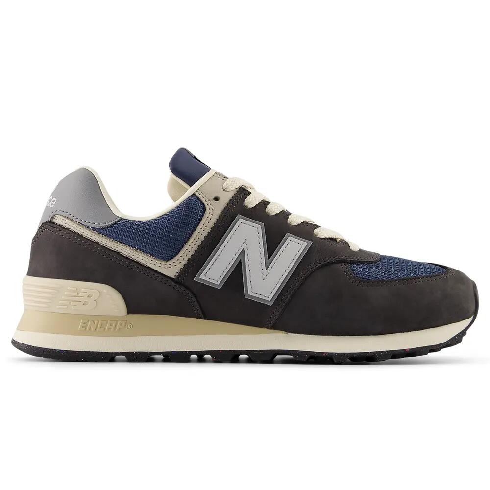 NEW BALANCE picture
