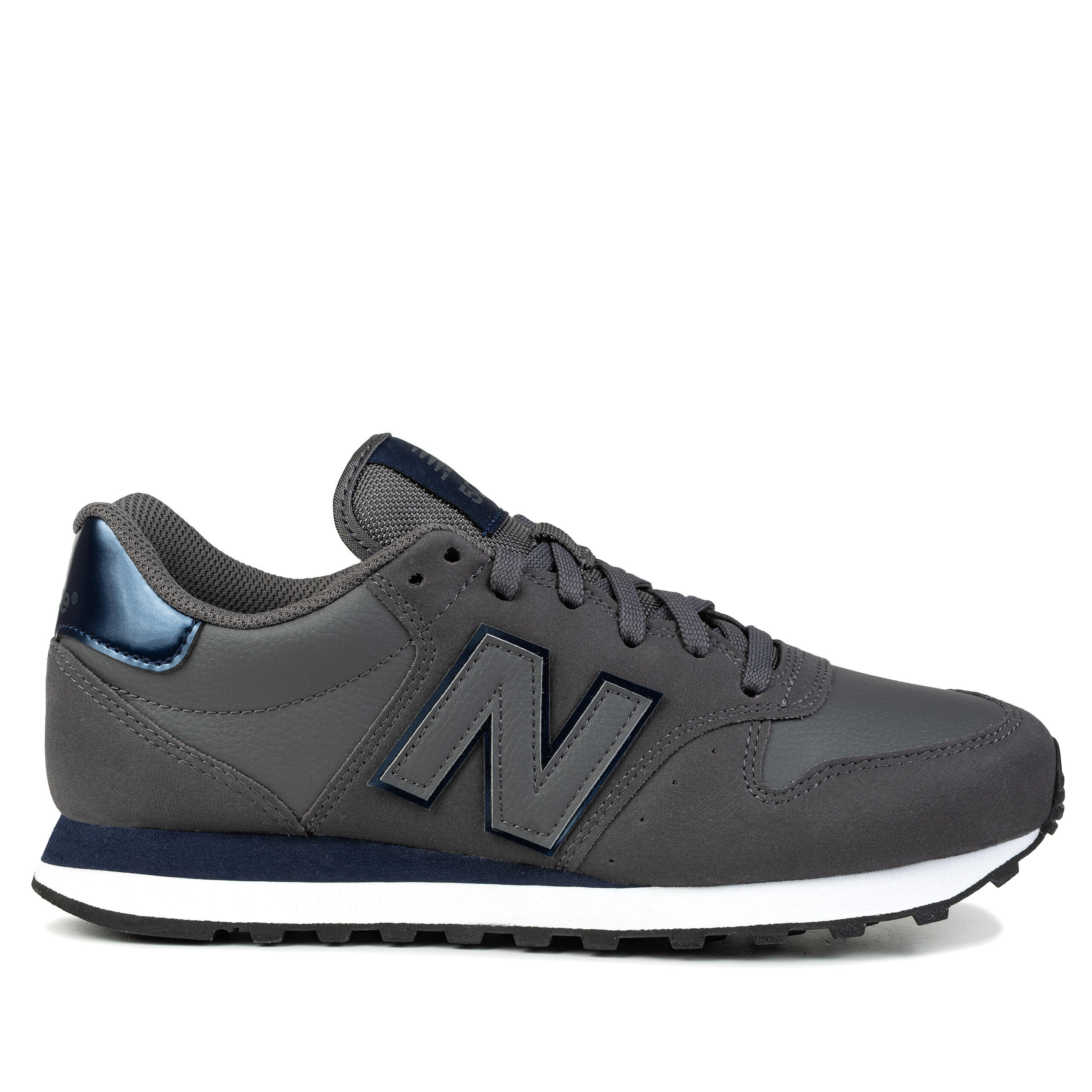 NEW BALANCE picture