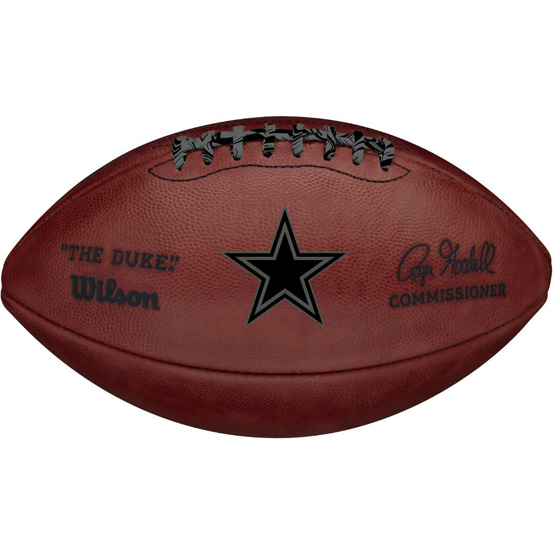 WILSON picture