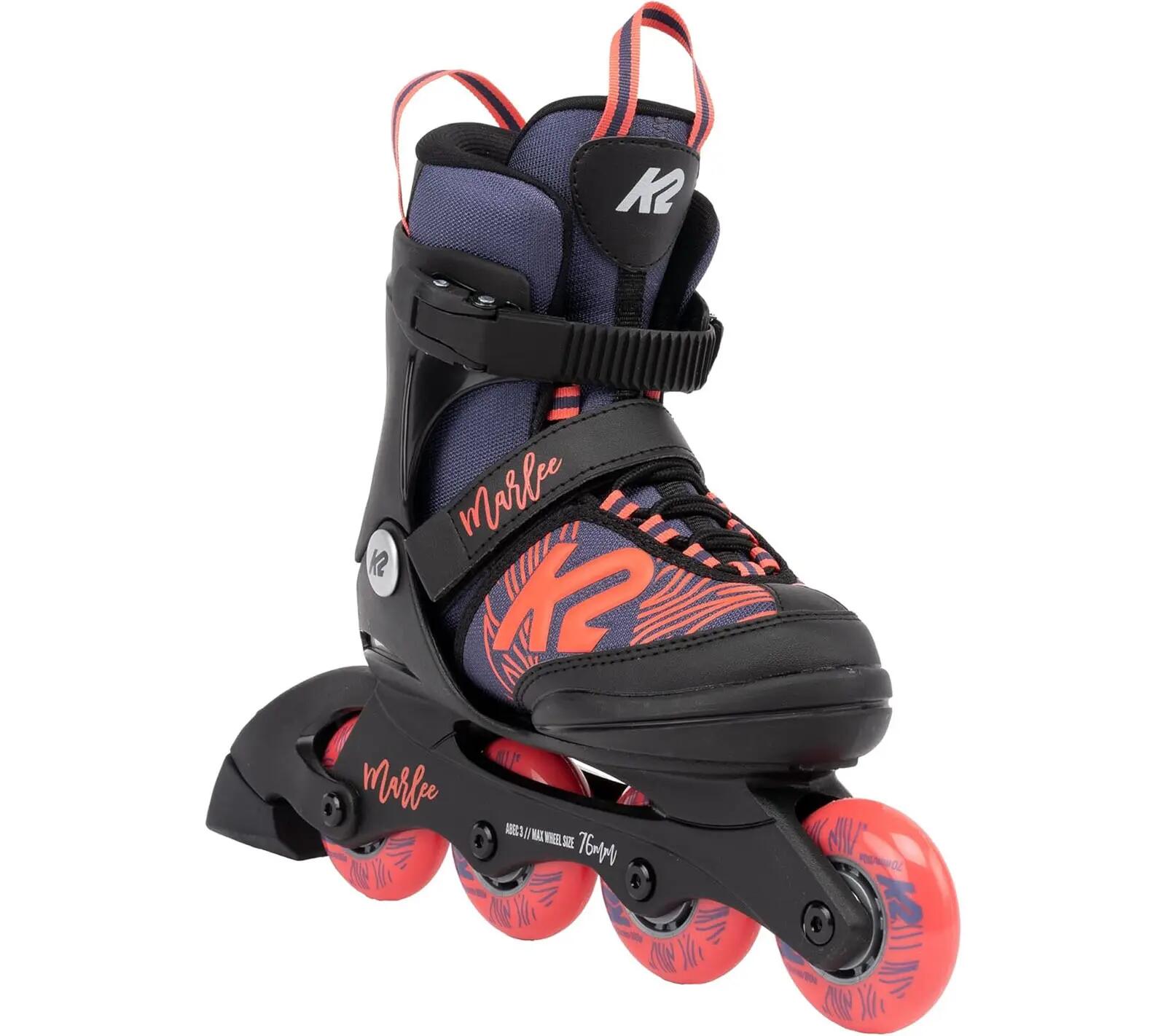 K2 SKATES picture