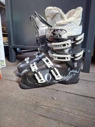 Ski schoenen - Entre Particuliers