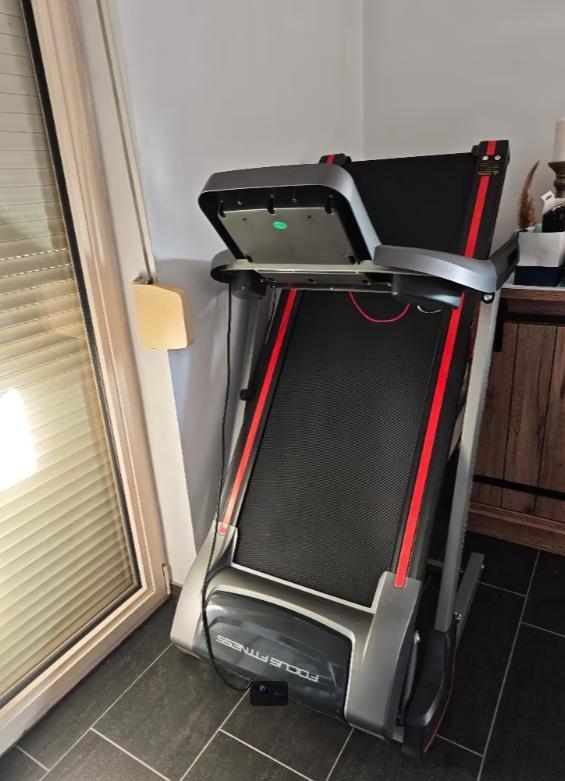FOCUS FITNESS picture