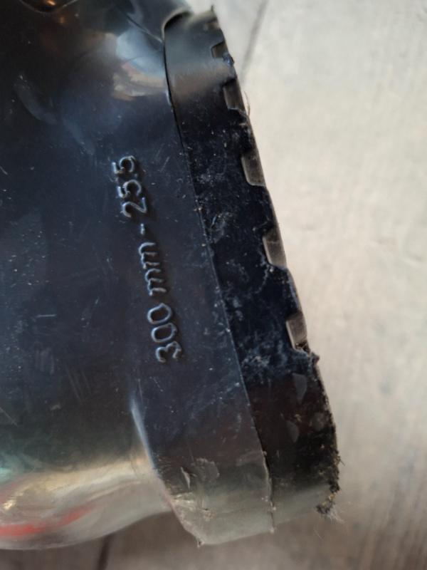 Ski schoenen - Entre Particuliers 4/4