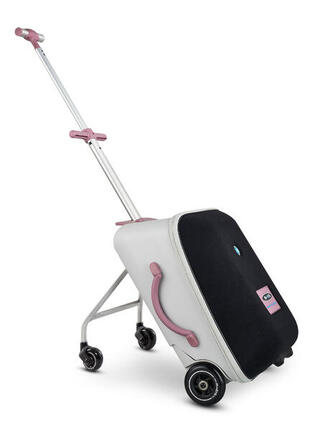 Micro Luggage Eazy