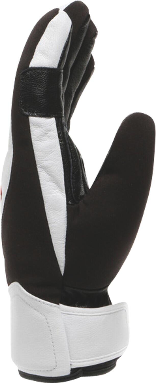 HP Sport Gloves 3/5