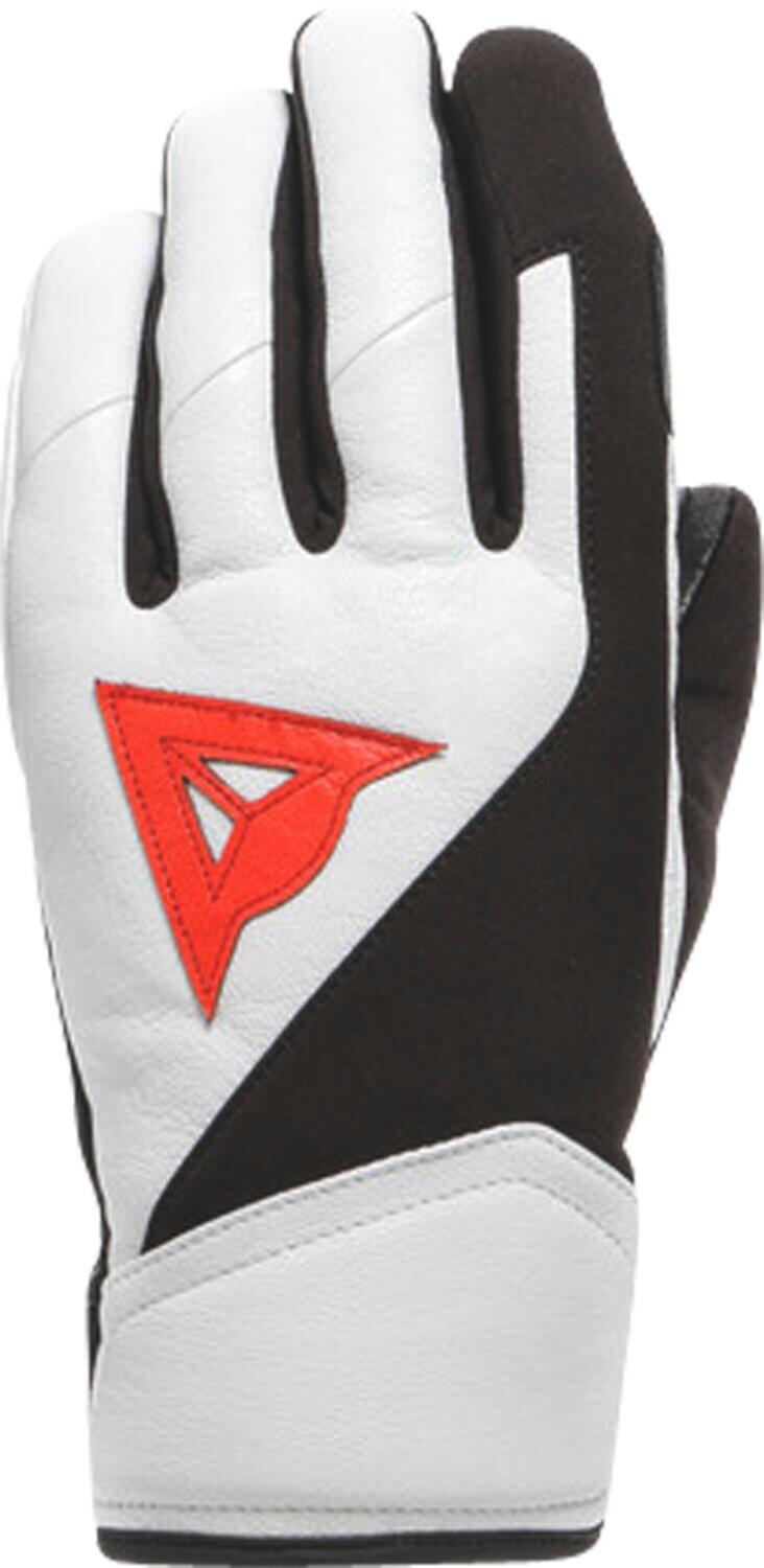 HP Sport Gloves 2/5