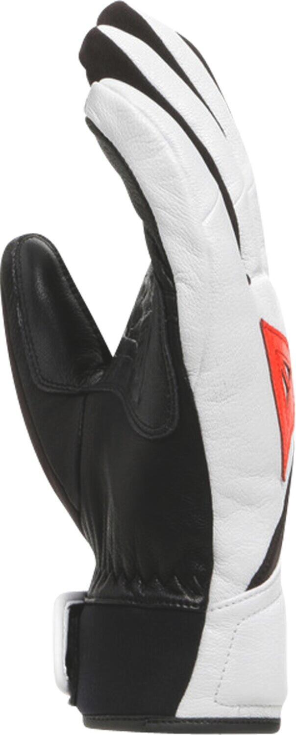 HP Sport Gloves 5/5