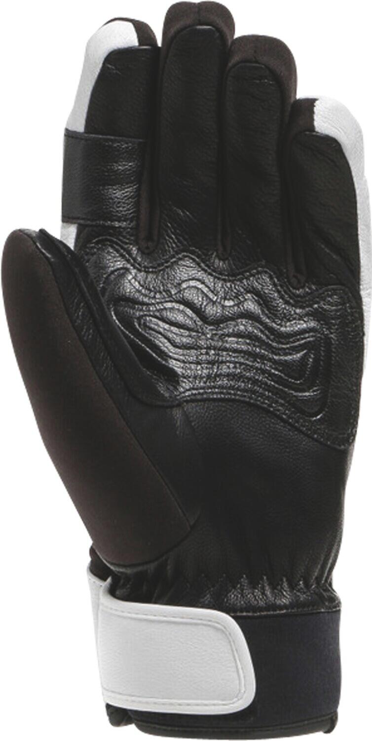 HP Sport Gloves 4/5