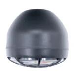 Originele Koplamp Ouxi V20 Mini met bluetooth 2/7
