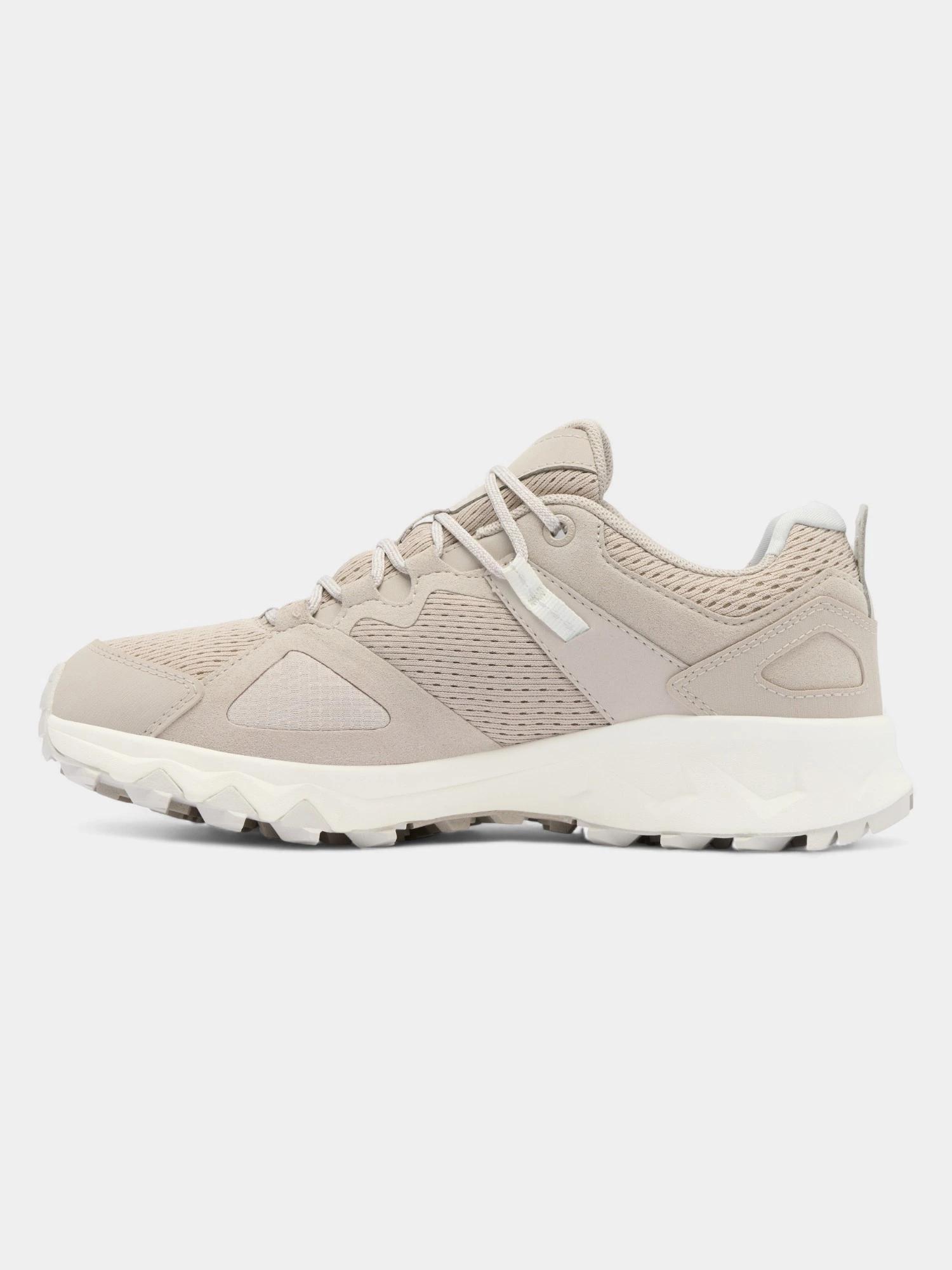 Scarpe Da Trekking Donna Peakfreak Hera Outdry 3/8