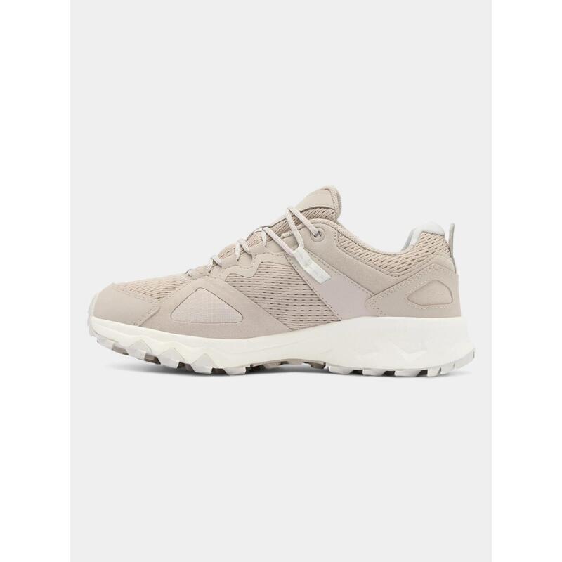 Pantofi de drumetie Peakfreak Hera Outdry femei