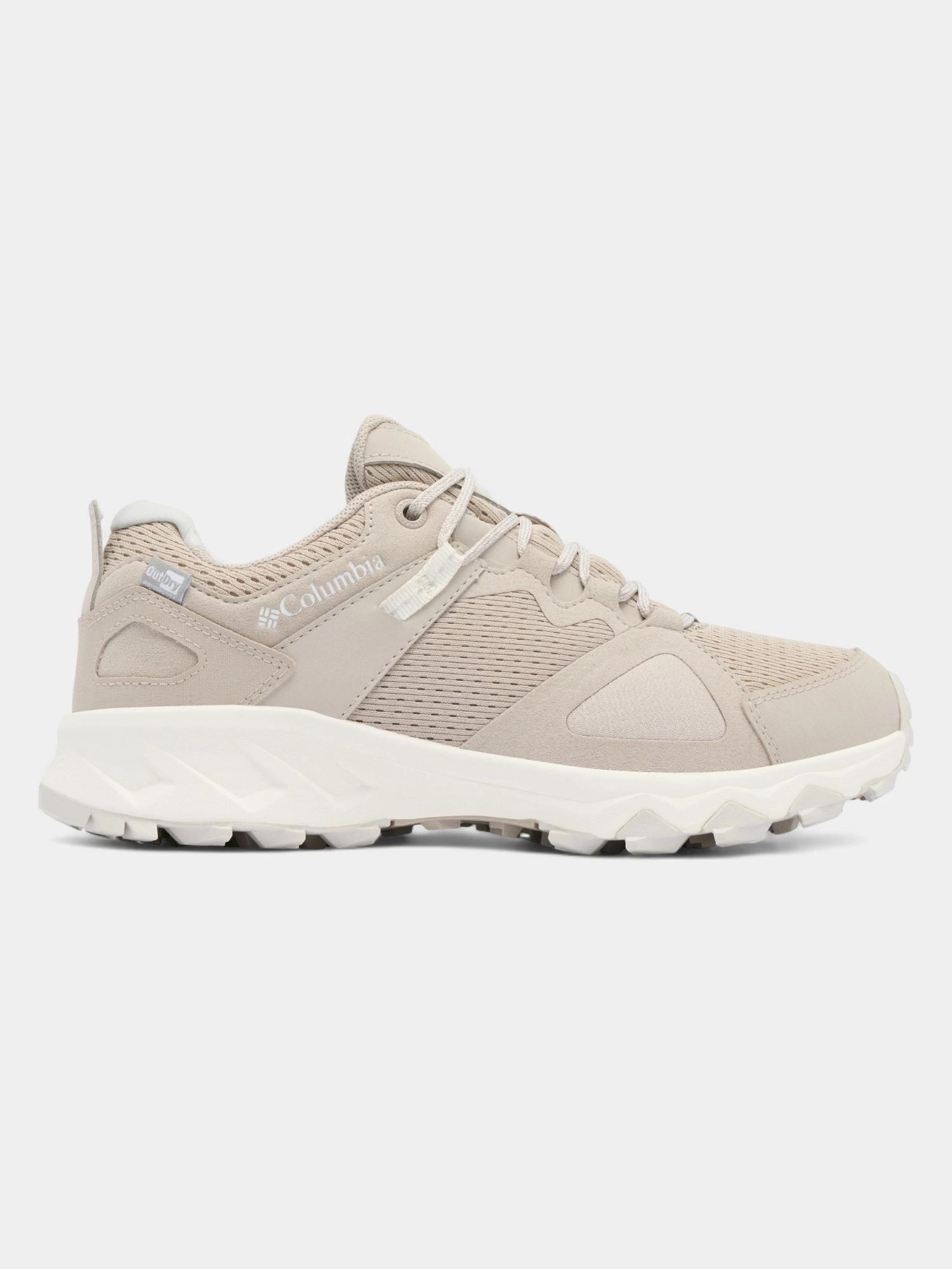 Scarpe Da Trekking Donna Peakfreak Hera Outdry 2/8