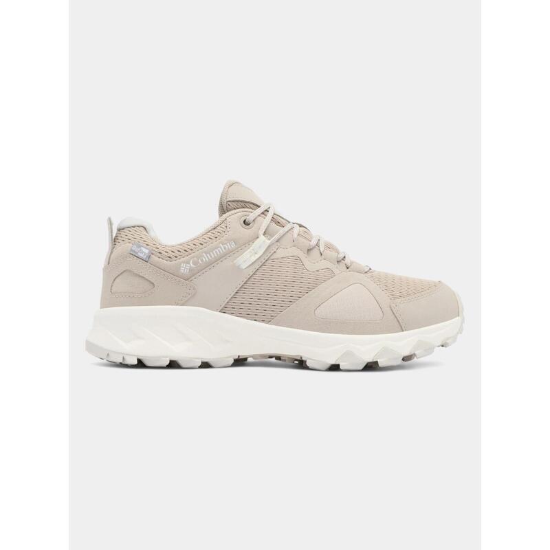 Pantofi de drumetie Peakfreak Hera Outdry femei