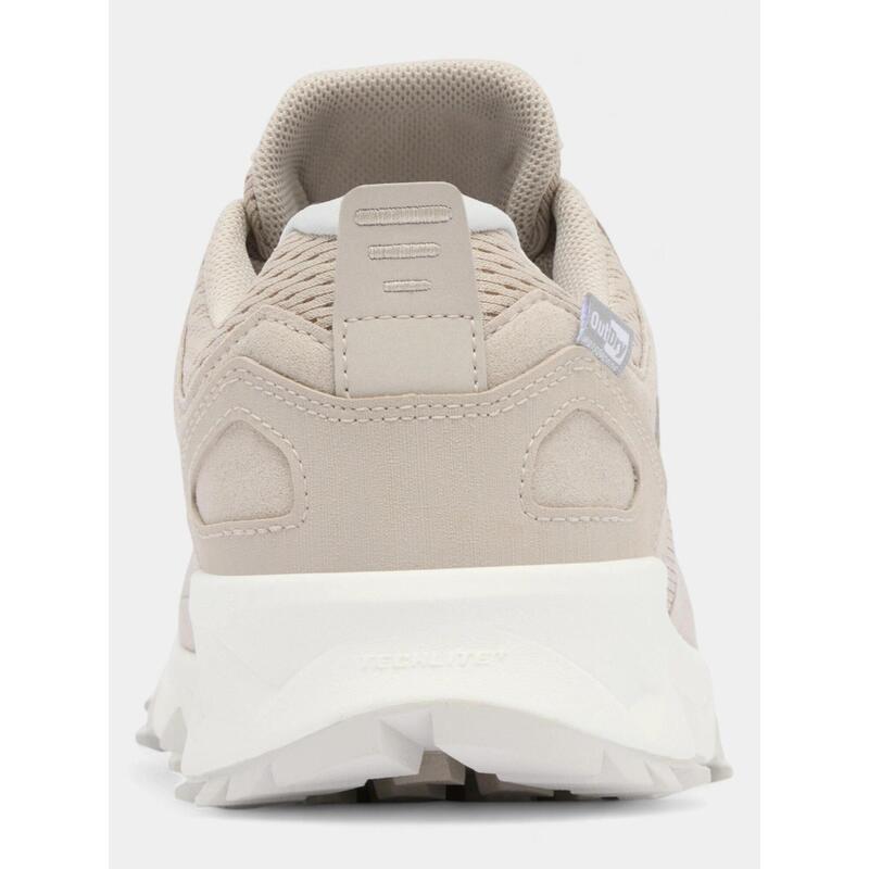 Pantofi de drumetie Peakfreak Hera Outdry femei