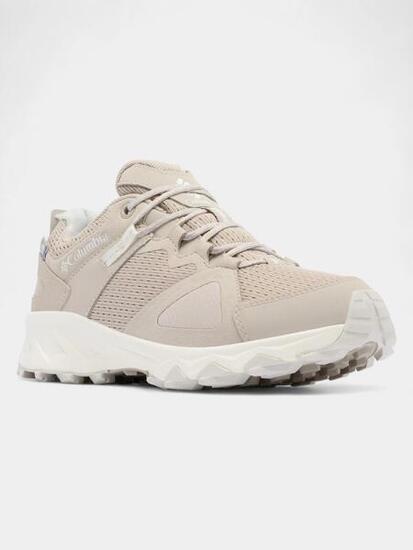 Chaussures De Randonnée Femme Peakfreak Hera Outdry