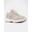 Pantofi de drumetie Peakfreak Hera Outdry femei