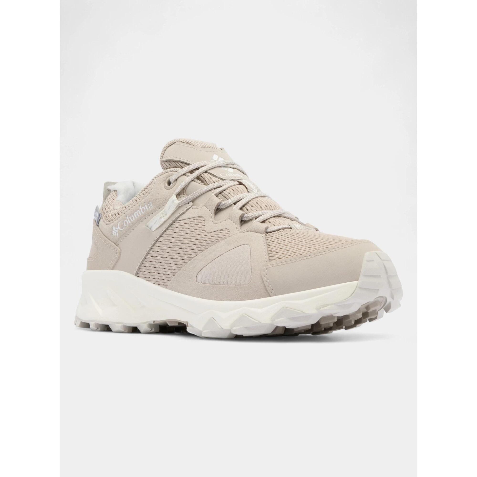 COLUMBIA Dámské turistické boty Columbia Peakfreak Hera Outdry