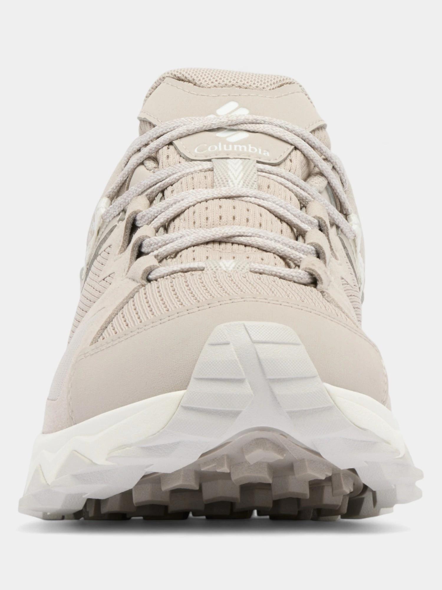 Scarpe Da Trekking Donna Peakfreak Hera Outdry 4/8