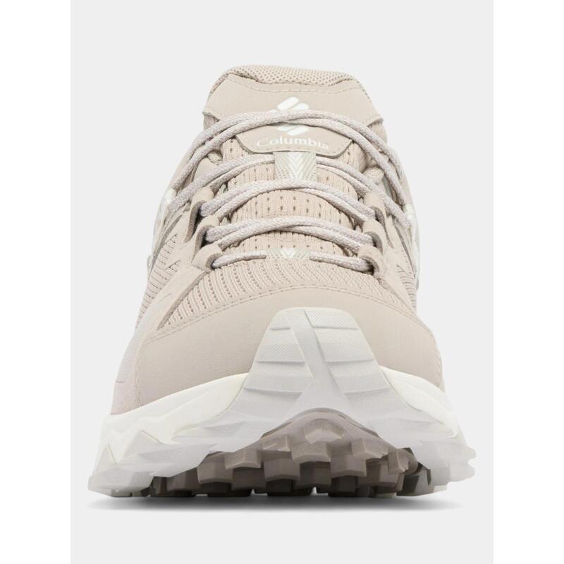 Pantofi de drumetie Peakfreak Hera Outdry femei