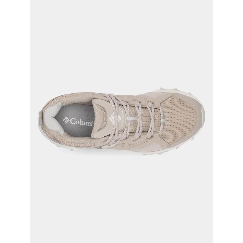 Pantofi de drumetie Peakfreak Hera Outdry femei
