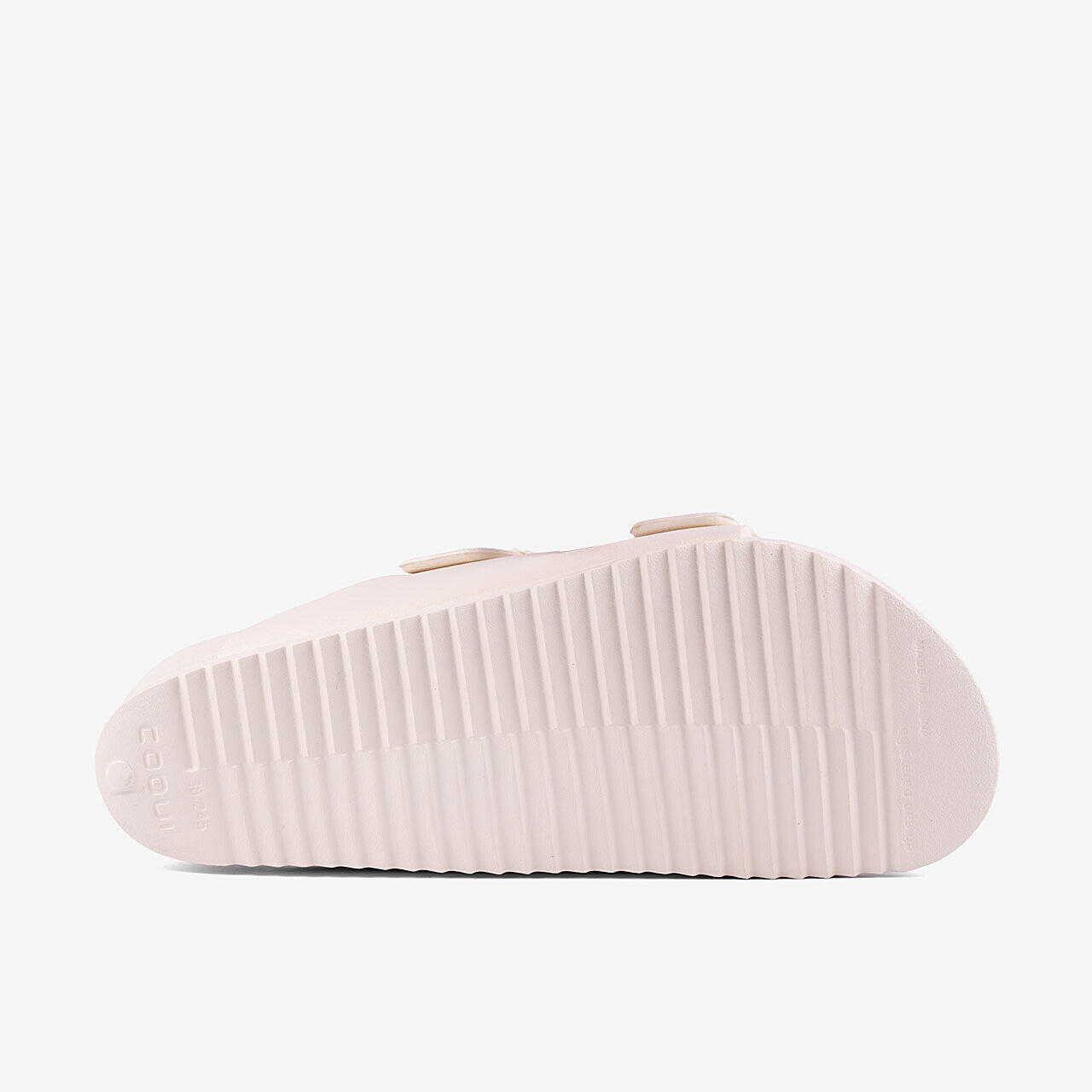 Damen-Slides Coqui 4/4