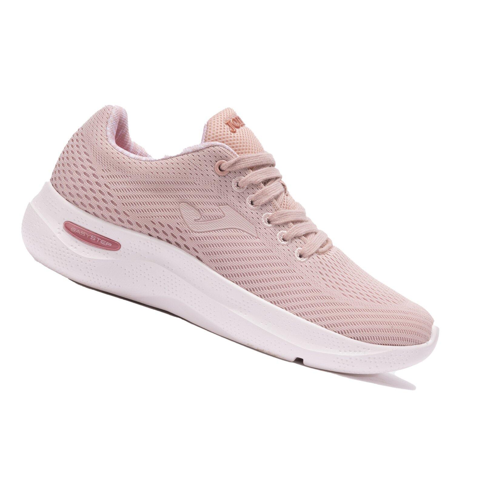 Deportivo JOMA CORINTO LADY 2529 ROSA CMSport 3/3